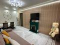 2-комнатная квартира · 43.1 м² · 1/5 этаж, Маяковского 121 за 18.4 млн ₸ в Костанае — фото 2