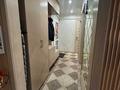 2-комнатная квартира · 43.1 м² · 1/5 этаж, Маяковского 121 за 18.4 млн ₸ в Костанае — фото 7