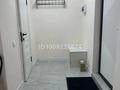 2-бөлмелі пәтер · 34 м² · 1 қабат, Земнухова — Ворошилова, бағасы: 230 000 ₸ в Алматы, Турксибский р-н