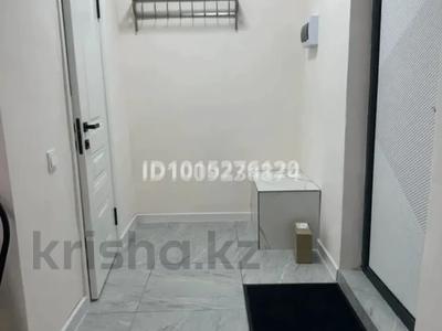 2-бөлмелі пәтер · 34 м² · 1 қабат, Земнухова — Ворошилова, бағасы: 230 000 ₸ в Алматы, Турксибский р-н