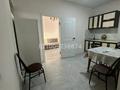 2-бөлмелі пәтер · 34 м² · 1 қабат, Земнухова — Ворошилова, бағасы: 230 000 ₸ в Алматы, Турксибский р-н — фото 2