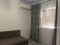 2-бөлмелі пәтер · 34 м² · 1 қабат, Земнухова — Ворошилова, бағасы: 230 000 ₸ в Алматы, Турксибский р-н — фото 3