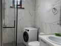 2-бөлмелі пәтер · 34 м² · 1 қабат, Земнухова — Ворошилова, бағасы: 230 000 ₸ в Алматы, Турксибский р-н — фото 4
