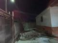 Жеке үй · 4 бөлме · 110 м² · 6 жүзд., Кулагер 16 — Жайықты, бағасы: 45 млн ₸ в Каскелене