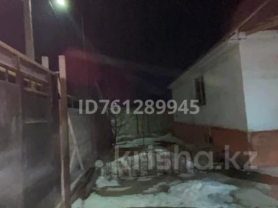 Жеке үй · 4 бөлме · 110 м² · 6 жүзд., Кулагер 16 — Жайықты, бағасы: 45 млн ₸ в Каскелене