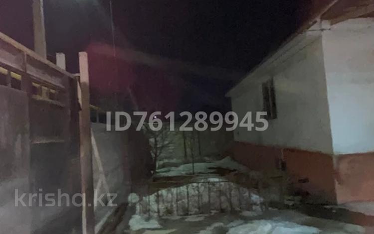 Жеке үй · 4 бөлме · 110 м² · 6 жүзд., Кулагер 16 — Жайықты, бағасы: 45 млн ₸ в Каскелене — фото 2