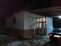 Жеке үй · 4 бөлме · 110 м² · 6 жүзд., Кулагер 16 — Жайықты, бағасы: 45 млн ₸ в Каскелене — фото 2