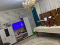 Жеке үй · 4 бөлме · 110 м² · 6 жүзд., Кулагер 16 — Жайықты, бағасы: 45 млн ₸ в Каскелене — фото 3