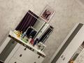Жеке үй · 4 бөлме · 110 м² · 6 жүзд., Кулагер 16 — Жайықты, бағасы: 45 млн ₸ в Каскелене — фото 4