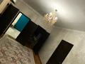 Жеке үй · 4 бөлме · 110 м² · 6 жүзд., Кулагер 16 — Жайықты, бағасы: 45 млн ₸ в Каскелене — фото 5