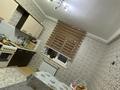 Жеке үй · 4 бөлме · 110 м² · 6 жүзд., Кулагер 16 — Жайықты, бағасы: 45 млн ₸ в Каскелене — фото 6