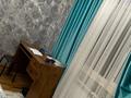 Жеке үй · 4 бөлме · 110 м² · 6 жүзд., Кулагер 16 — Жайықты, бағасы: 45 млн ₸ в Каскелене — фото 7