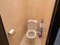 Жеке үй · 4 бөлме · 110 м² · 6 жүзд., Кулагер 16 — Жайықты, бағасы: 45 млн ₸ в Каскелене — фото 8