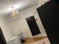 Жеке үй · 4 бөлме · 110 м² · 6 жүзд., Кулагер 16 — Жайықты, бағасы: 45 млн ₸ в Каскелене — фото 9