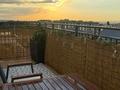 3-комнатная квартира · 150 м² · 3/3 этаж, Сейдимбек 110/2 за 250 млн ₸ в Алматы, Наурызбайский р-н — фото 15