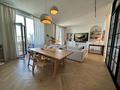 4-комнатная квартира · 154 м² · 3/3 этаж, Сейдимбек 110/2 за 250 млн ₸ в Алматы, Наурызбайский р-н — фото 5