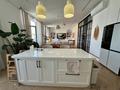 4-комнатная квартира · 154 м² · 3/3 этаж, Сейдимбек 110/2 за 250 млн ₸ в Алматы, Наурызбайский р-н — фото 6
