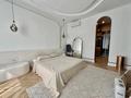 4-комнатная квартира · 154 м² · 3/3 этаж, Сейдимбек 110/2 за 250 млн ₸ в Алматы, Наурызбайский р-н — фото 11