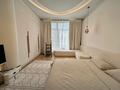 4-комнатная квартира · 154 м² · 3/3 этаж, Сейдимбек 110/2 за 250 млн ₸ в Алматы, Наурызбайский р-н — фото 14