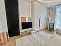 4-комнатная квартира · 154 м² · 3/3 этаж, Сейдимбек 110/2 за 250 млн ₸ в Алматы, Наурызбайский р-н — фото 16