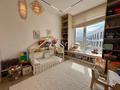 4-комнатная квартира · 154 м² · 3/3 этаж, Сейдимбек 110/2 за 250 млн ₸ в Алматы, Наурызбайский р-н — фото 19