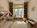 4-комнатная квартира · 154 м² · 3/3 этаж, Сейдимбек 110/2 за 250 млн ₸ в Алматы, Наурызбайский р-н — фото 20
