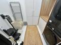 4-комнатная квартира · 154 м² · 3/3 этаж, Сейдимбек 110/2 за 250 млн ₸ в Алматы, Наурызбайский р-н — фото 22