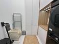 4-комнатная квартира · 154 м² · 3/3 этаж, Сейдимбек 110/2 за 250 млн ₸ в Алматы, Наурызбайский р-н — фото 23