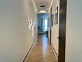 4-комнатная квартира · 154 м² · 3/3 этаж, Сейдимбек 110/2 за 250 млн ₸ в Алматы, Наурызбайский р-н — фото 24