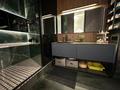 4-комнатная квартира · 154 м² · 3/3 этаж, Сейдимбек 110/2 за 250 млн ₸ в Алматы, Наурызбайский р-н — фото 25