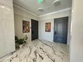 4-комнатная квартира · 154 м² · 3/3 этаж, Сейдимбек 110/2 за 250 млн ₸ в Алматы, Наурызбайский р-н — фото 33