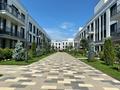 4-комнатная квартира · 154 м² · 3/3 этаж, Сейдимбек 110/2 за 250 млн ₸ в Алматы, Наурызбайский р-н — фото 37