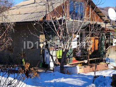 Жеке үй · 2 бөлме · 100 м² · 7.2 жүзд., Солнечная 41 — Рыскулово поселок, бағасы: 17.5 млн ₸ в Талгаре