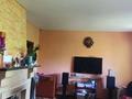 Отдельный дом · 2 комнаты · 100 м² · 7.2 сот., Солнечная 41 — Рыскулово поселок за 17.5 млн ₸ в Талгаре — фото 11