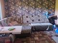 Отдельный дом · 2 комнаты · 100 м² · 7.2 сот., Солнечная 41 — Рыскулово поселок за 17.5 млн ₸ в Талгаре — фото 12