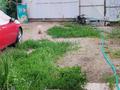 Отдельный дом · 2 комнаты · 100 м² · 7.2 сот., Солнечная 41 — Рыскулово поселок за 17.5 млн ₸ в Талгаре — фото 16