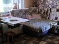 Отдельный дом · 2 комнаты · 100 м² · 7.2 сот., Солнечная 41 — Рыскулово поселок за 17.5 млн ₸ в Талгаре — фото 17
