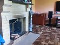 Отдельный дом · 2 комнаты · 100 м² · 7.2 сот., Солнечная 41 — Рыскулово поселок за 17.5 млн ₸ в Талгаре — фото 23