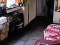 Отдельный дом · 2 комнаты · 100 м² · 7.2 сот., Солнечная 41 — Рыскулово поселок за 17.5 млн ₸ в Талгаре — фото 26