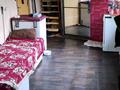 Отдельный дом · 2 комнаты · 100 м² · 7.2 сот., Солнечная 41 — Рыскулово поселок за 17.5 млн ₸ в Талгаре — фото 27