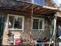 Отдельный дом · 2 комнаты · 100 м² · 7.2 сот., Солнечная 41 — Рыскулово поселок за 17.5 млн ₸ в Талгаре — фото 3
