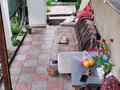 Отдельный дом · 2 комнаты · 100 м² · 7.2 сот., Солнечная 41 — Рыскулово поселок за 17.5 млн ₸ в Талгаре — фото 28