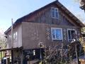 Отдельный дом · 2 комнаты · 100 м² · 7.2 сот., Солнечная 41 — Рыскулово поселок за 17.5 млн ₸ в Талгаре — фото 30