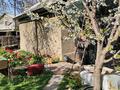 Отдельный дом · 2 комнаты · 100 м² · 7.2 сот., Солнечная 41 — Рыскулово поселок за 17.5 млн ₸ в Талгаре — фото 4