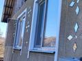 Отдельный дом · 2 комнаты · 100 м² · 7.2 сот., Солнечная 41 — Рыскулово поселок за 17.5 млн ₸ в Талгаре — фото 8