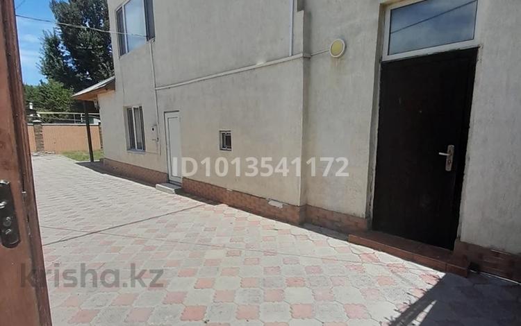 Еркін, кеңселер · 140 м², бағасы: 500 000 ₸ в Алматы, Турксибский р-н — фото 2