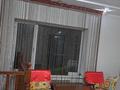 Еркін, кеңселер · 140 м², бағасы: 500 000 ₸ в Алматы, Турксибский р-н — фото 4