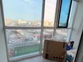 2-комнатная квартира · 55.2 м² · 8/9 этаж, ​067-й учетный квартал участок 500/1 за 37 млн ₸ в Караганде, Алихана Бокейханова р-н — фото 8