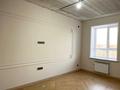 2-комнатная квартира · 55.2 м² · 8/9 этаж, ​067-й учетный квартал участок 500/1 за 37 млн ₸ в Караганде, Алихана Бокейханова р-н — фото 9