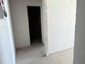 1-бөлмелі пәтер · 41.2 м² · 12/12 қабат, Жумекен Нажимеденов 26, бағасы: 23.5 млн ₸ в Астане, Сарайшык р-н — фото 4